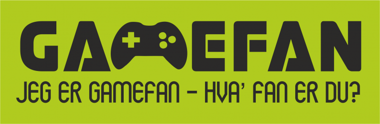 Gamefan.dk